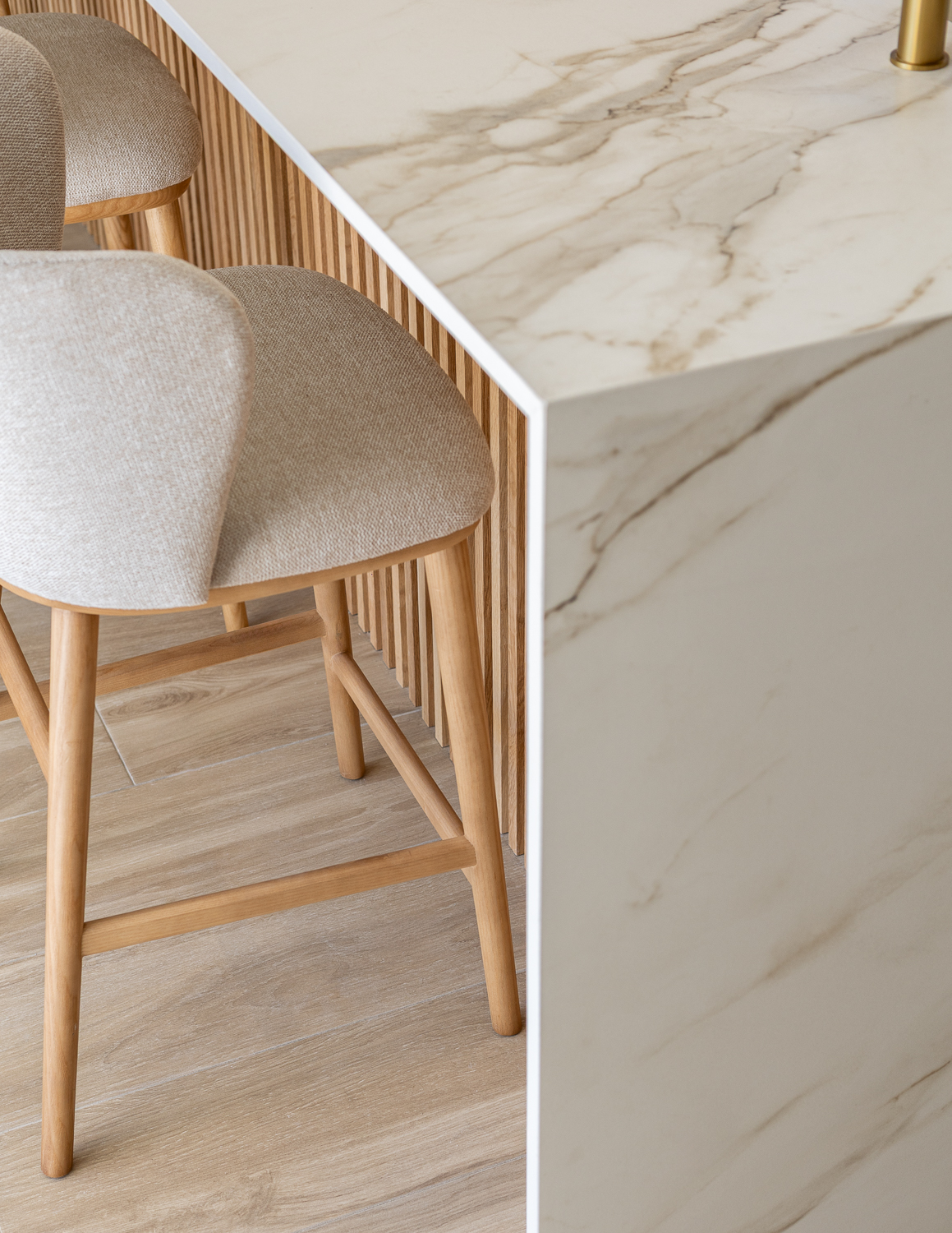 Imagen del proyecto Casa Nuvart